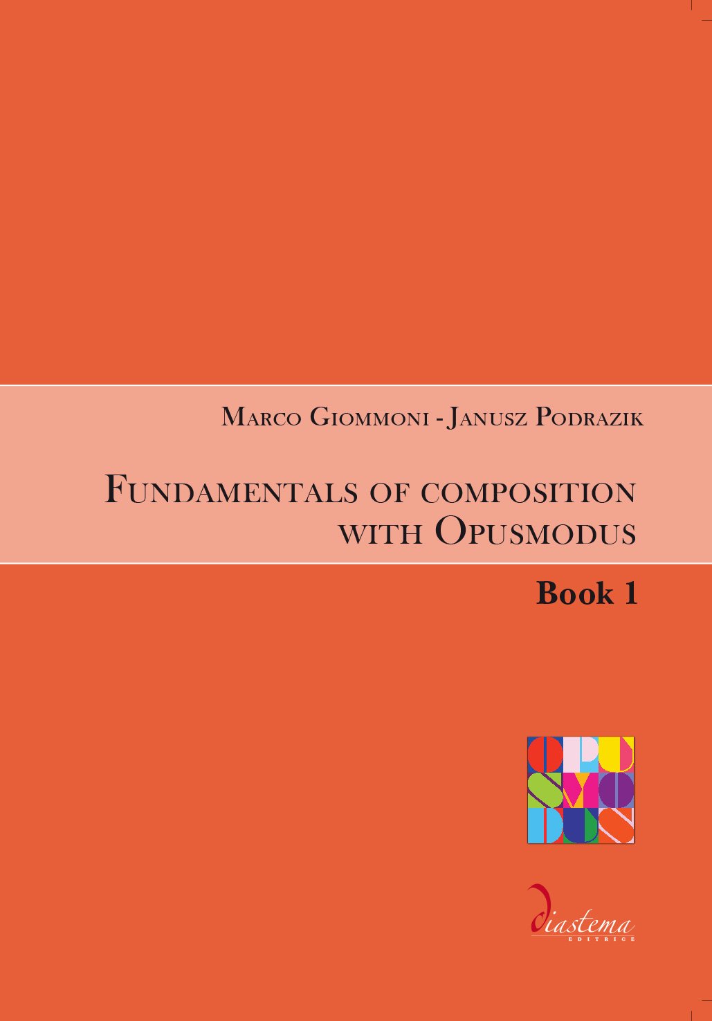 Urania-Marco-Giommoni-Janusz-Podrazik-Fundamentals-of-composition-with-Opusmodus-book-1-diastema-studi-e-ricerche.jpg