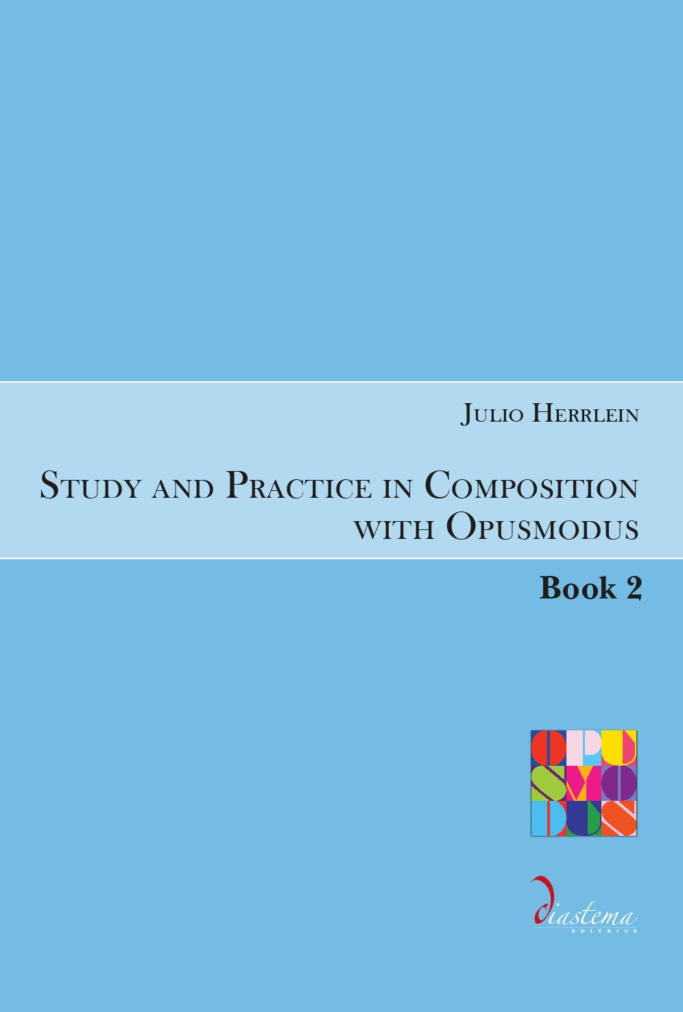 Urania-Julio-Herrlein-Study-and-Practice-in-Composition-with-Opusmodus-Book-2-diastema-studi-e-ricerche.jpg